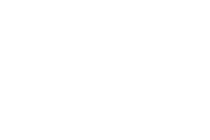 ICBC