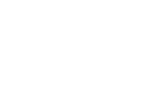 YPF luz