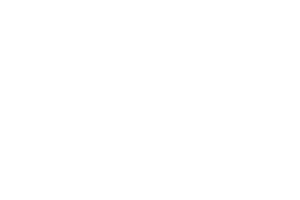 america solidaria