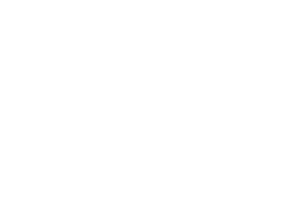 coam