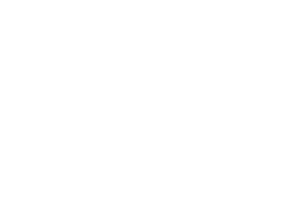 grupo supervielle