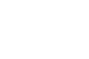 mary kay