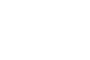 medihome