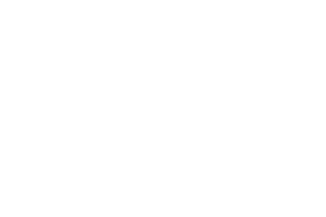 worldline