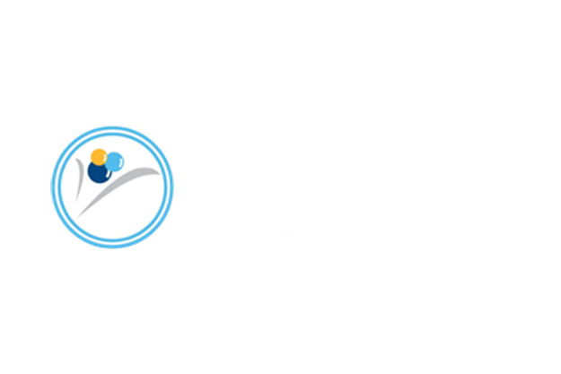 afadhya