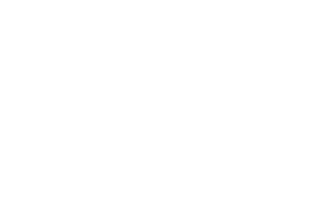 anvaxe