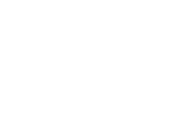conexia