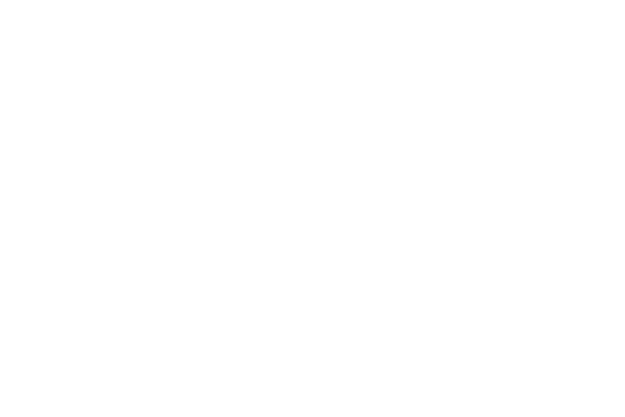 fifco