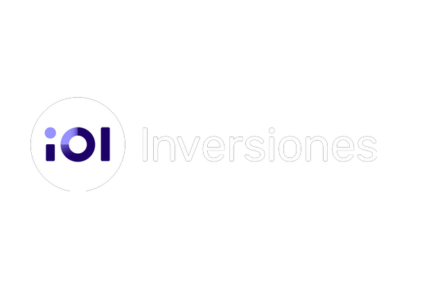 iol