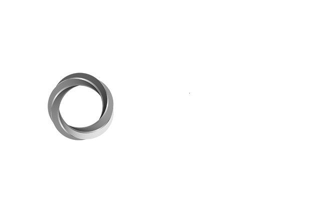 kalp