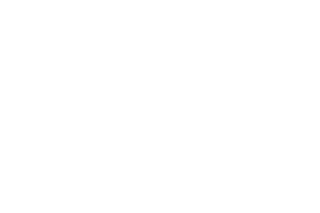 mercantil andina