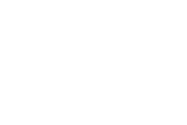 nacion seguros