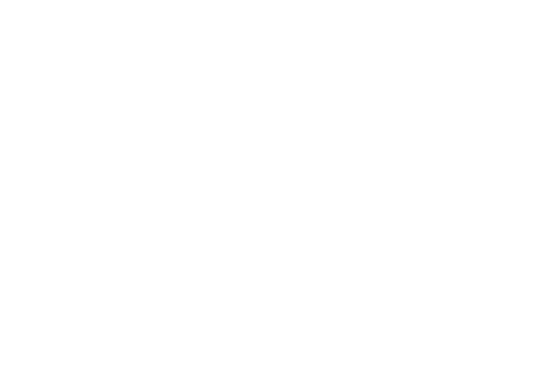nodos