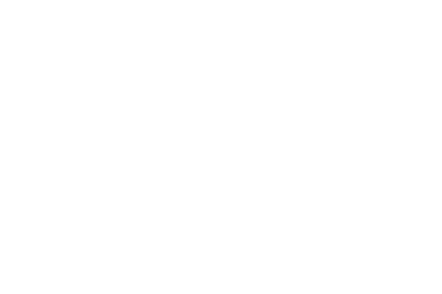 osde