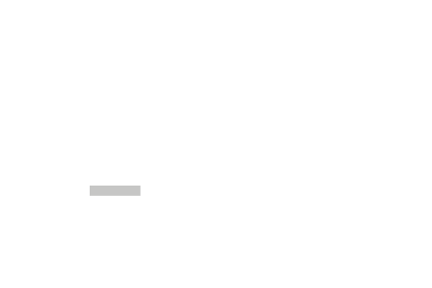 republica