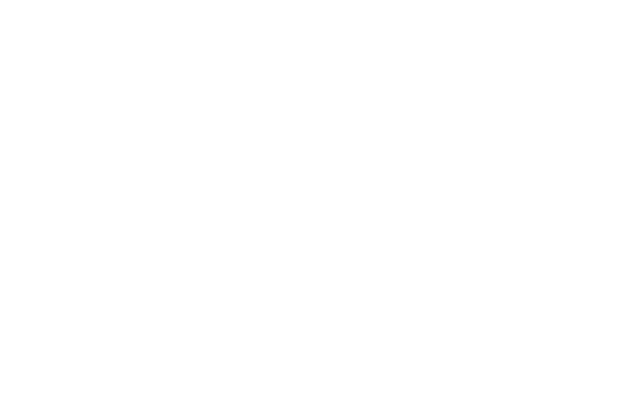 safe u