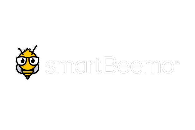 smartbeemo2