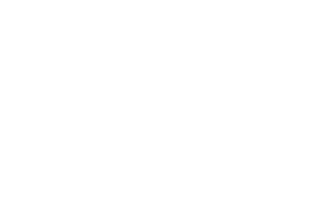 swiss medical